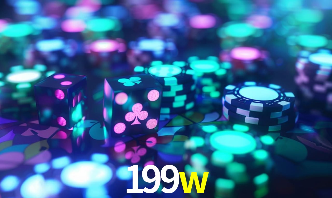 Experiência VIP 199w