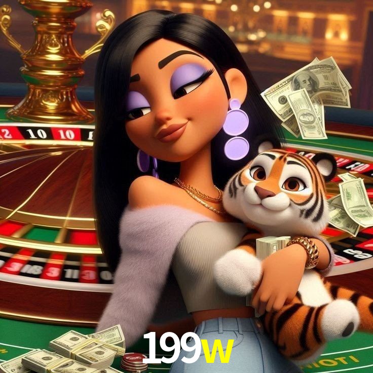 Experiência VIP 199w