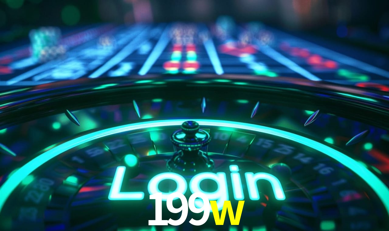 Experiência VIP 199w