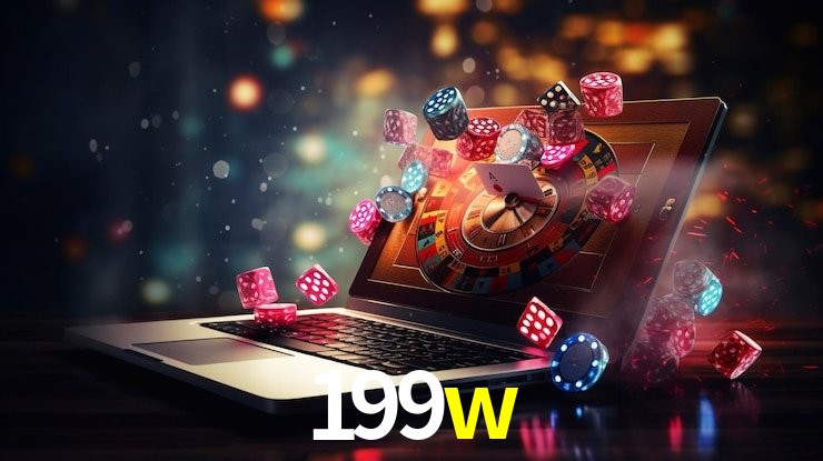 Interface do App 199w