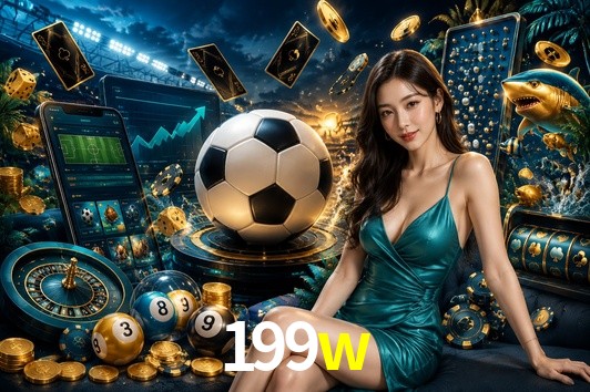 Football Betting 199w