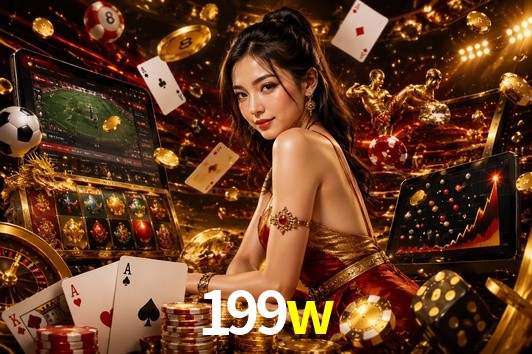 Flash Promotion 199w