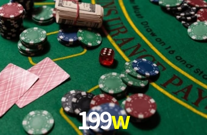 Cash Out 199w