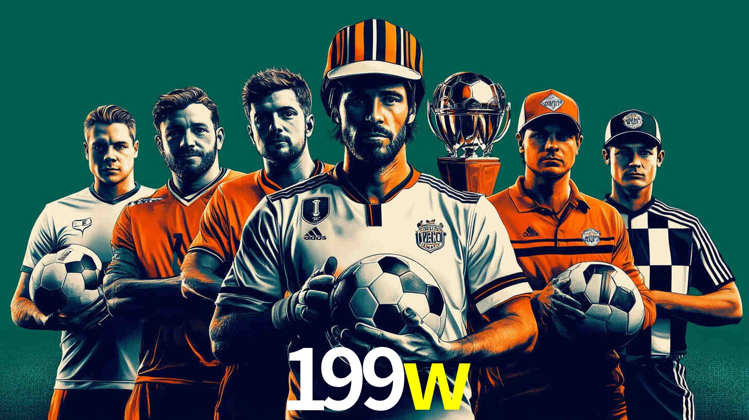 A Experiência Imersiva dos Cassinos Ao Vivo no 199w