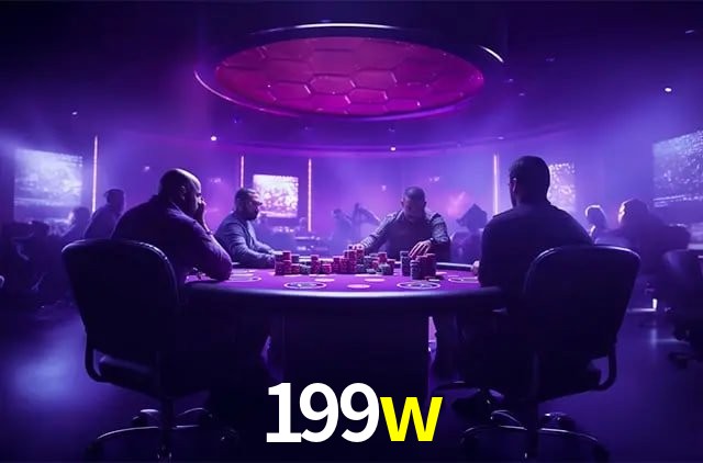 Segurança 2FA 199w