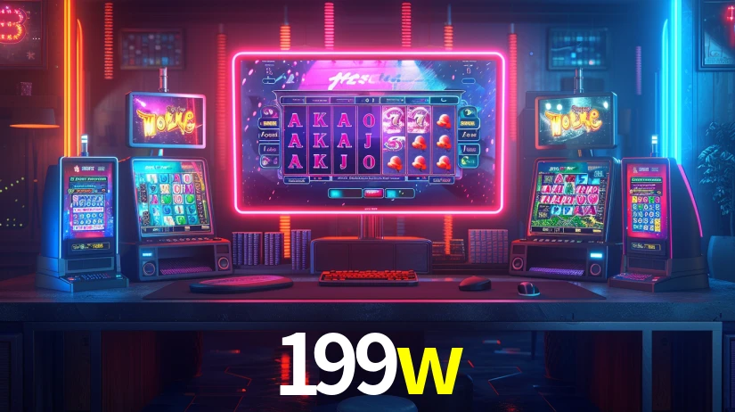 199w.com