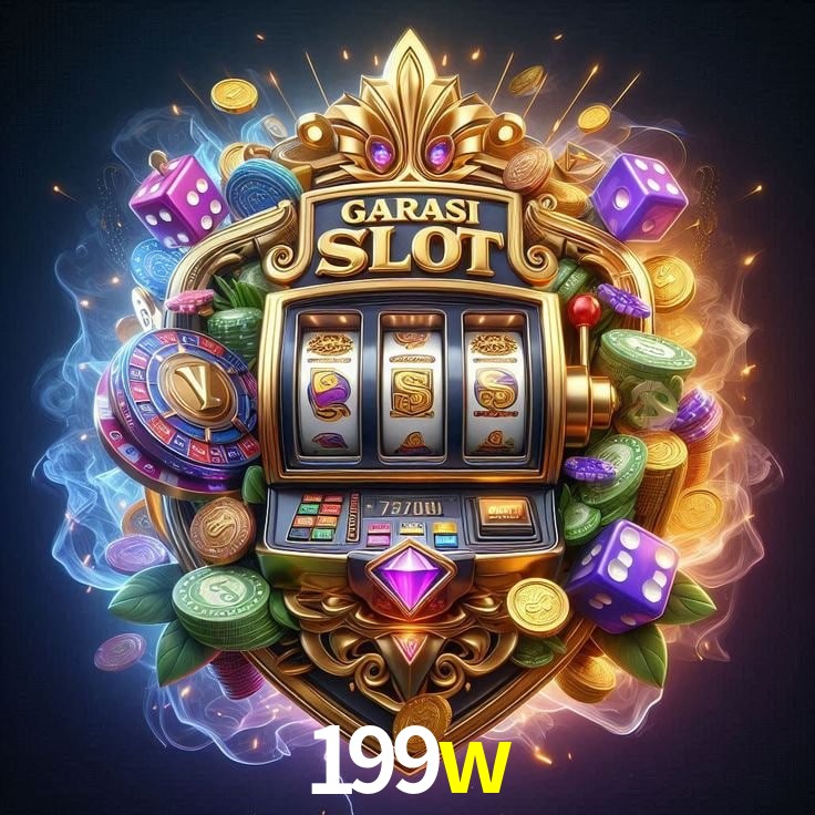 199w Certificado eCOGRA - Jogos Justos Auditados