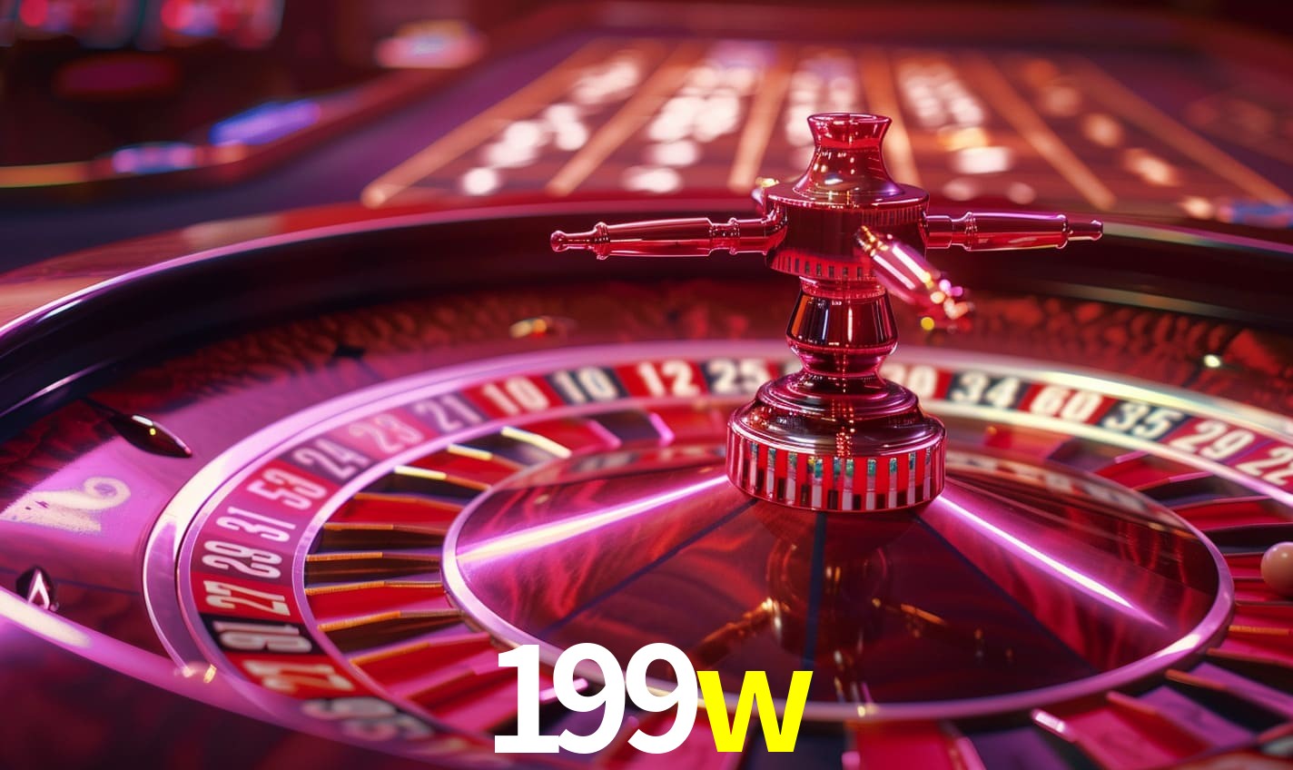 cassino 199w