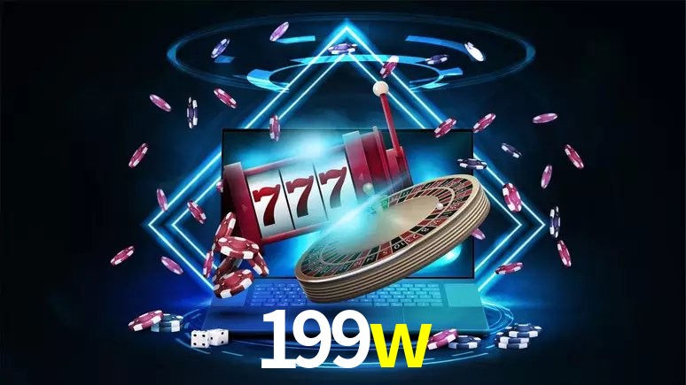 Integração de APIs 199w