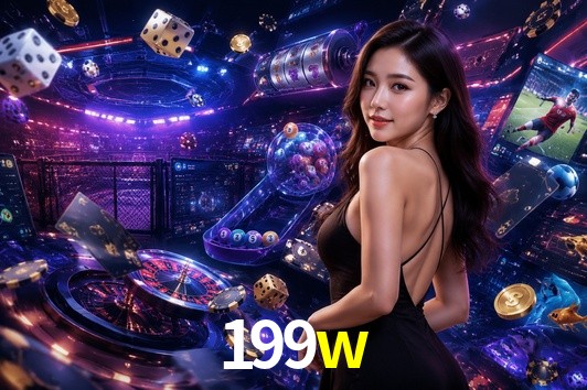Seasonal Promotions 199w