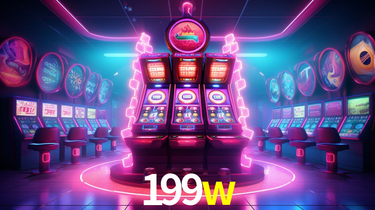 199w: Jogue Crash e Experimente Alta Recompensa Instantânea