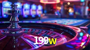 Login Seguro 199w