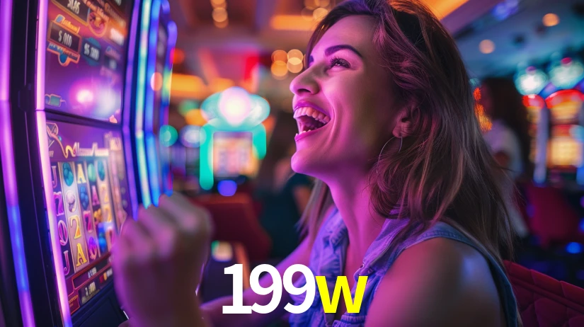 199w.com