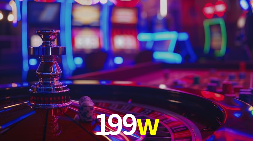 199w,199w.com