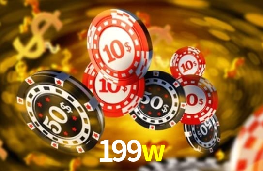 Recursos de Bônus 199w