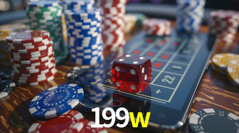 199w.com