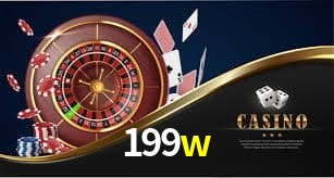 Jogos de Slot 199w