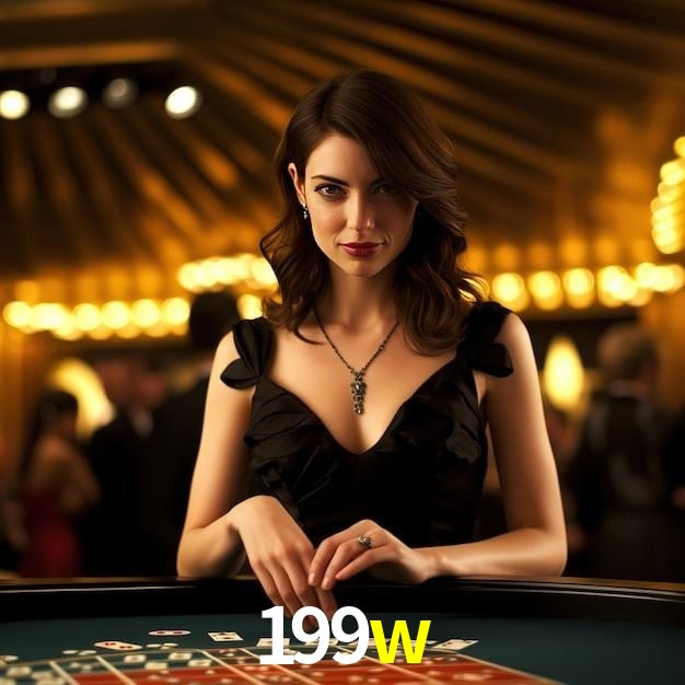 199w Download Oficial