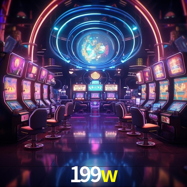 Big Wins Verificados