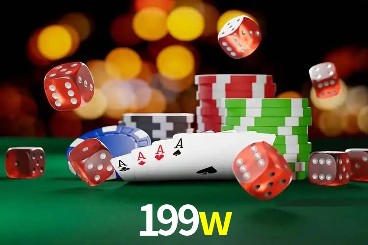 Design Responsivo 199w
