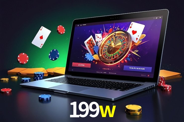 Loteria 199w - Mega-Sena online