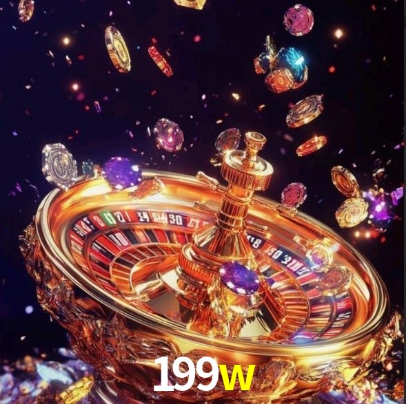 199w Instalar Logo 3