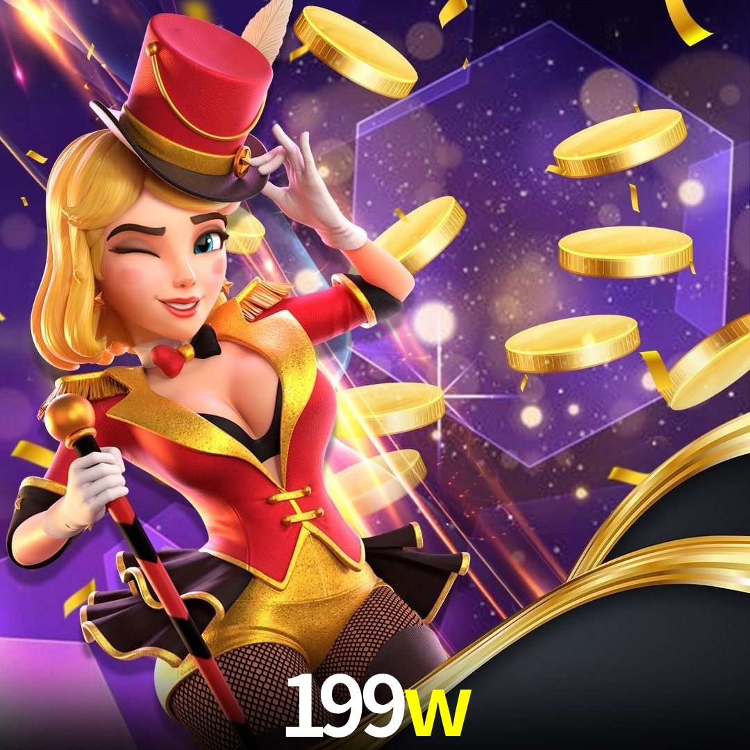 Crash Games Strategies 199w