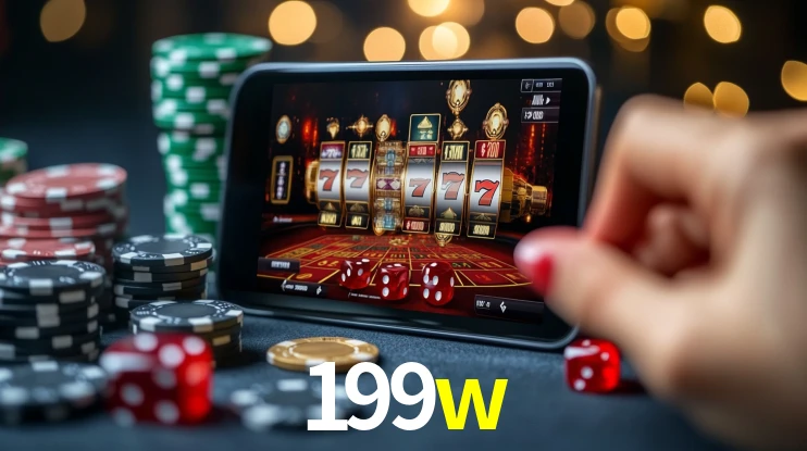 Instant EasyPaisa 199w
