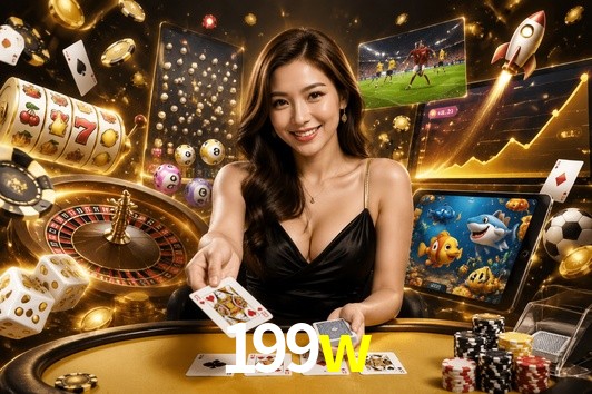 Exclusive Offers 199w