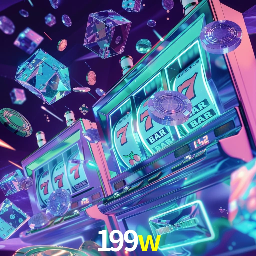 Jogos Exclusivos 199w