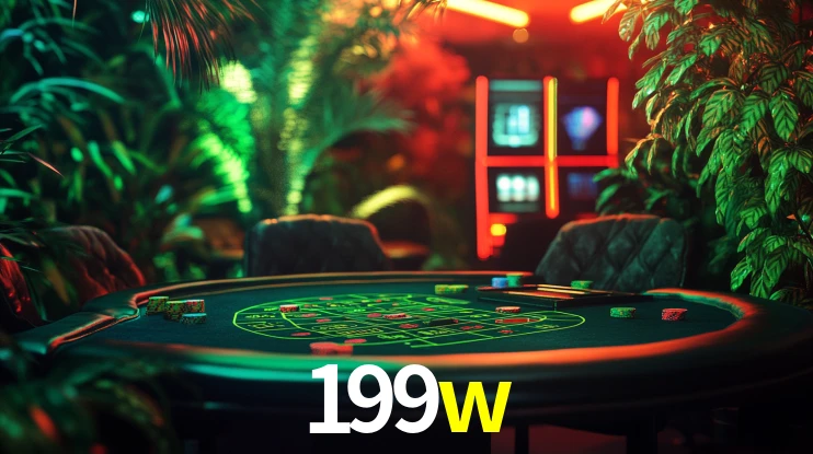 Tournaments 199w