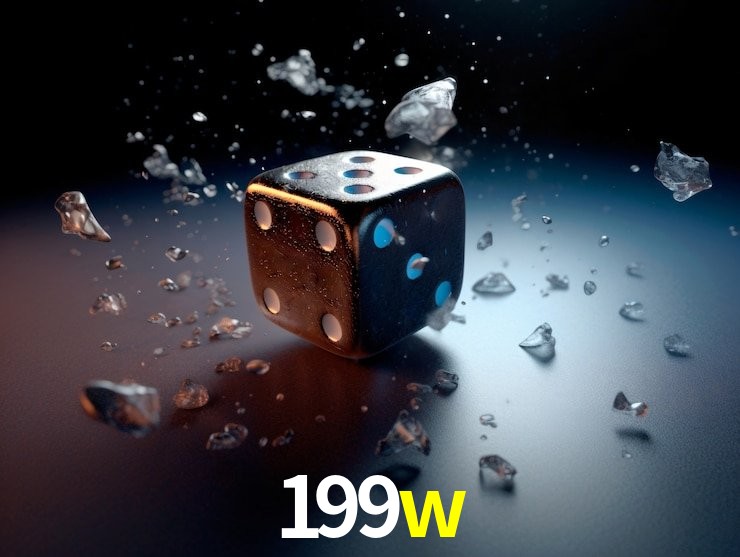 Slots 199w - RTP Alto Certificado