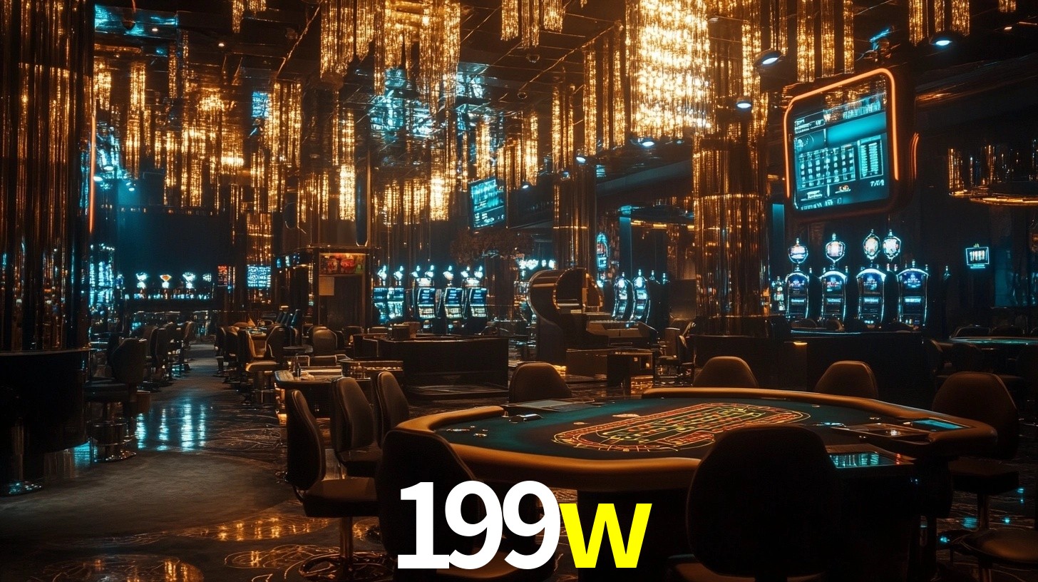 199w,199w.com