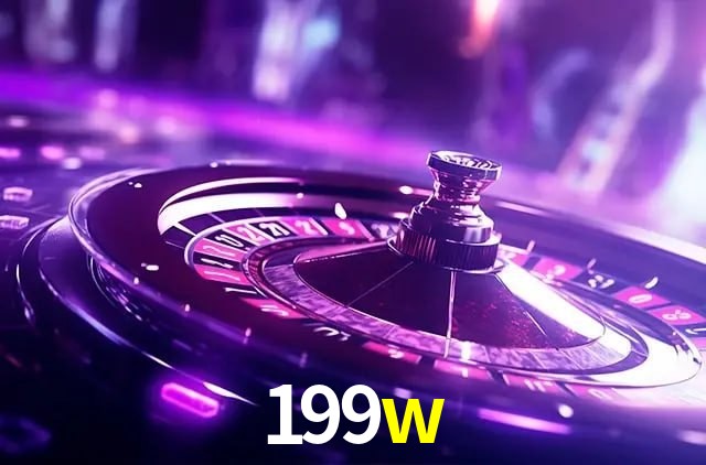 Casino Ao Vivo 199w
