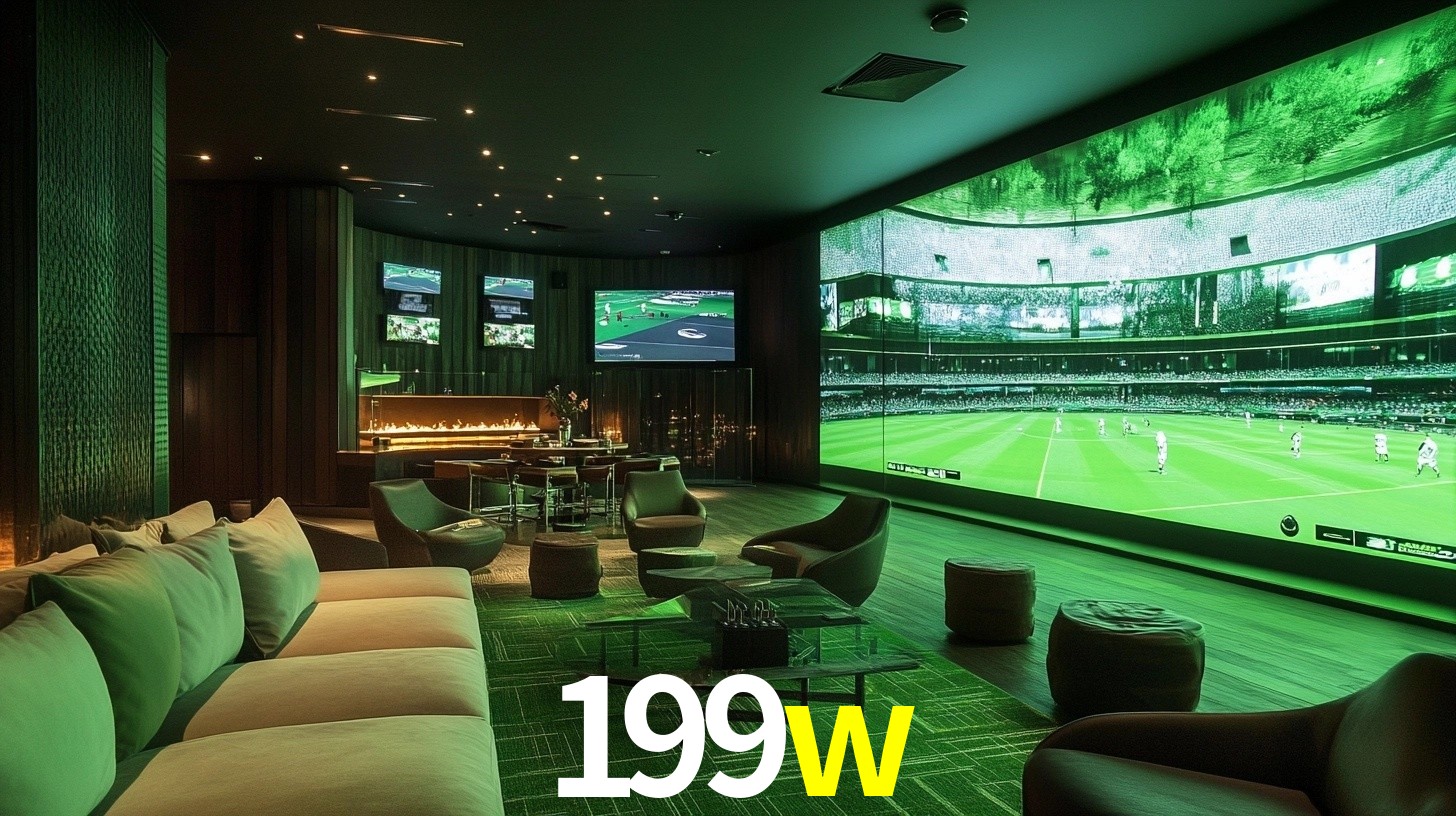199w.com