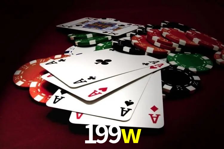 Estatísticas Esportivas 199w
