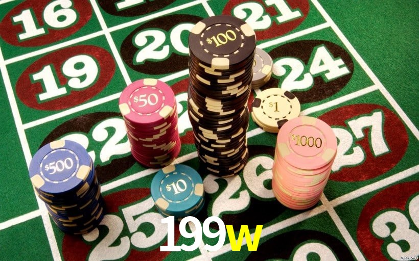 Diretório de Jogos 199w