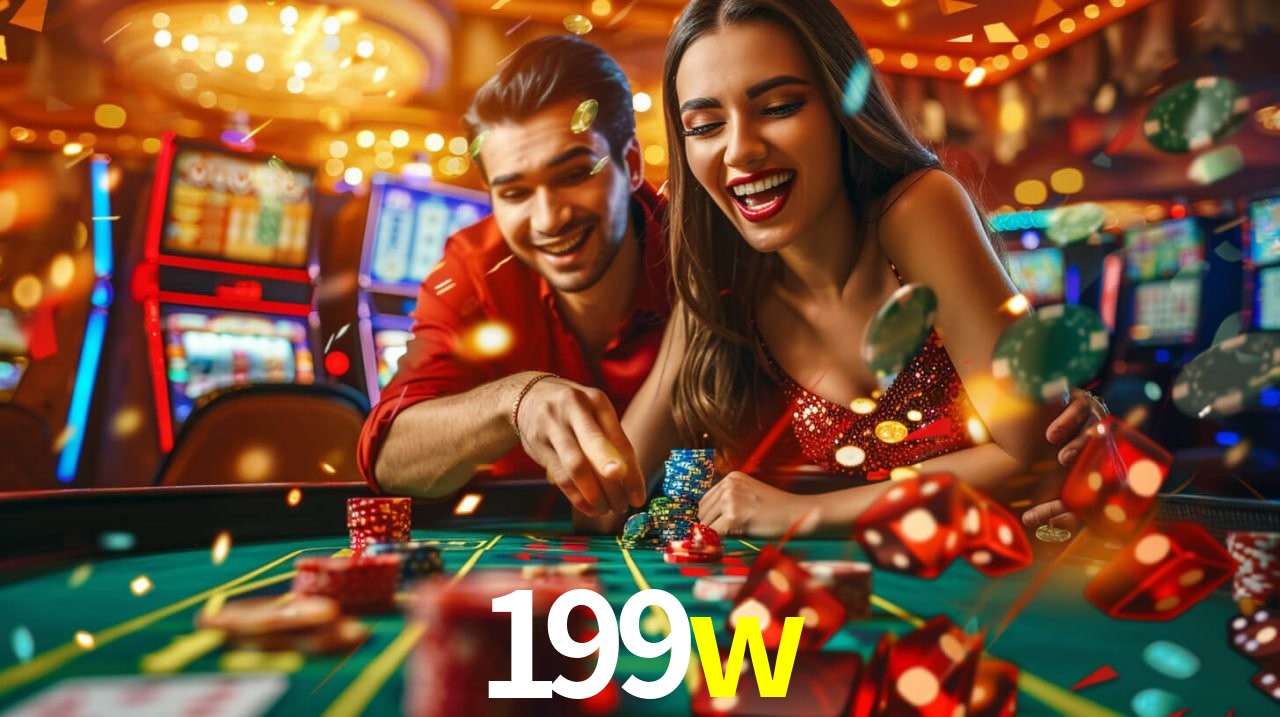 Promoções Sazonais 199w