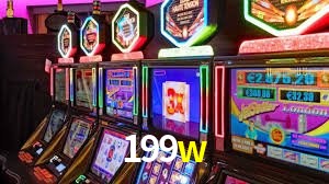 Casino VIP 199w