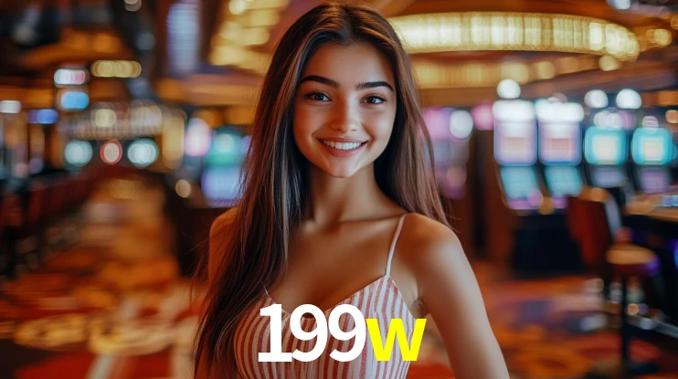 Certificação GLI 199w