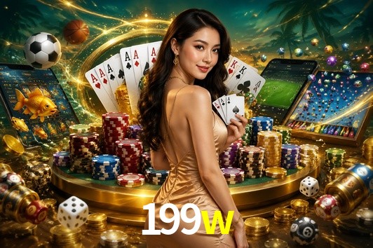 VIP Casino 199w