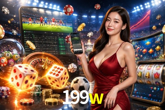 Account Benefits 199w