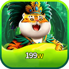 199w Logo