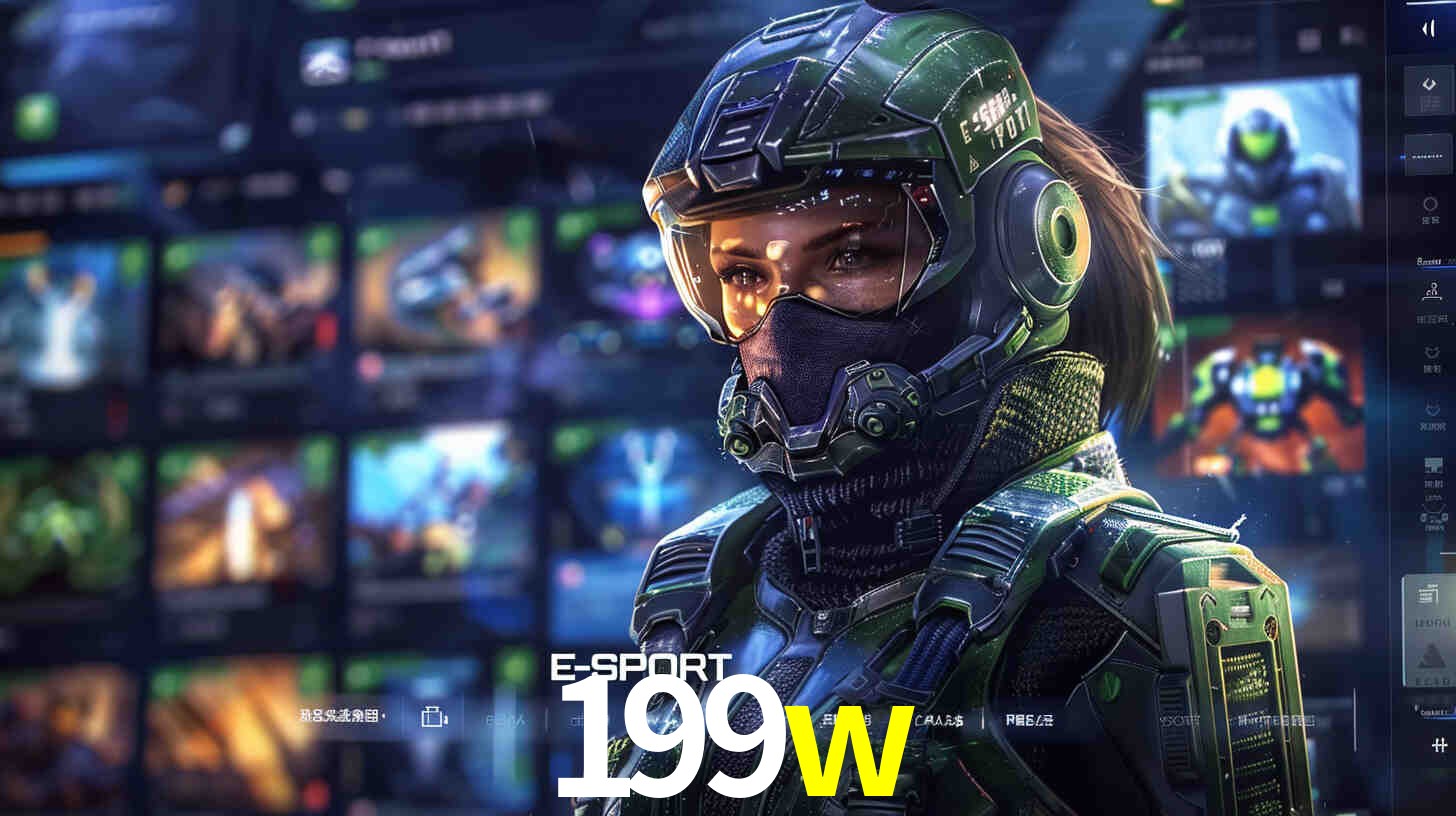 Flash Promotion 199w