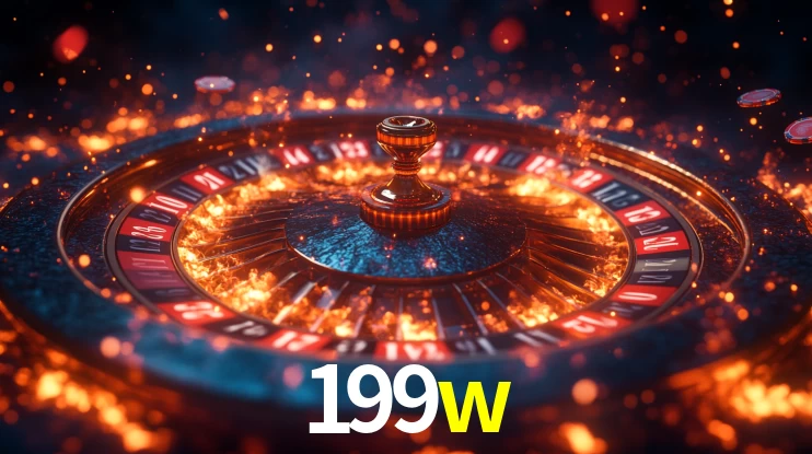 199w bet