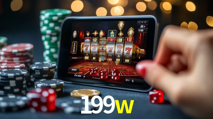 Premium Interface 199w