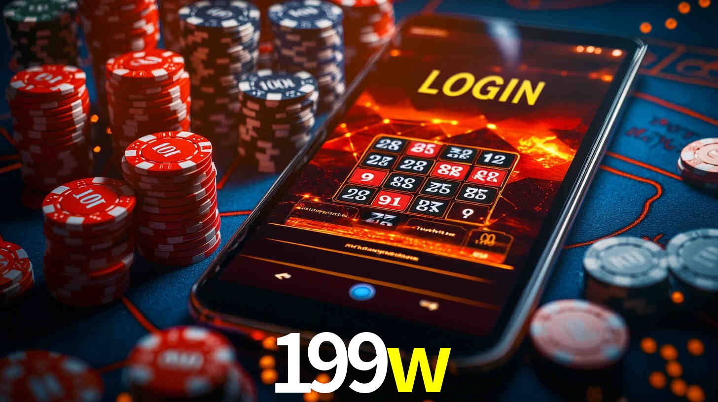 199w,199w.com