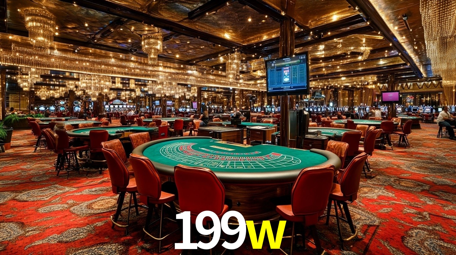 199w