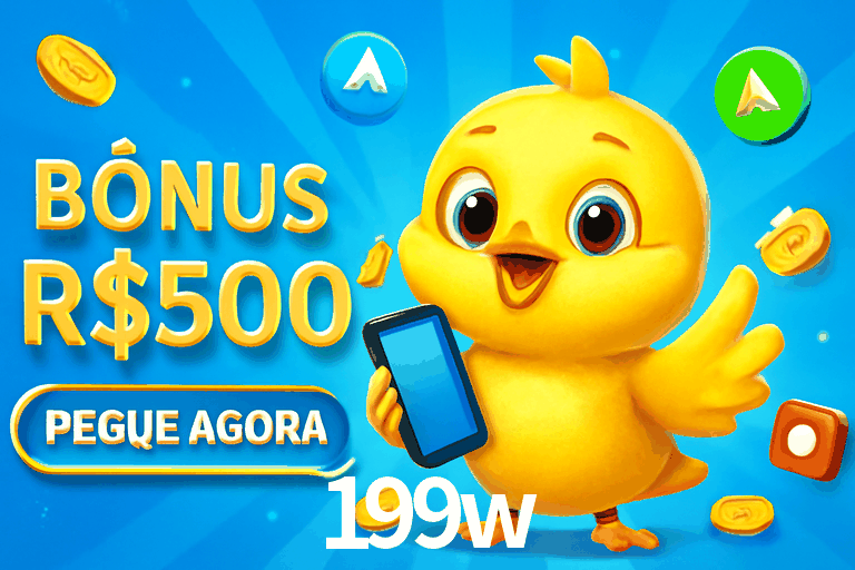 Secure Login 199w