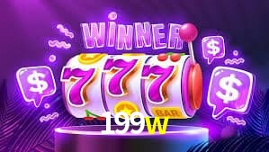 Tennis Betting 199w